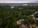 582 Pelican Court - Photo 50