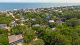 582 Pelican Court - Photo 58
