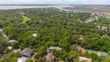 582 Pelican Court - Photo 62
