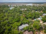 582 Pelican Court - Photo 64