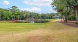 582 Pelican Court - Photo 68