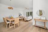 582 Pelican Court - Photo 10