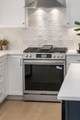 582 Pelican Court - Photo 15