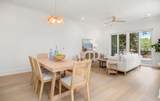 582 Pelican Court - Photo 17