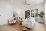 582 Pelican Court - Photo 19
