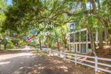 582 Pelican Court - Photo 2