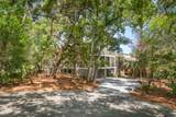 582 Pelican Court - Photo 3
