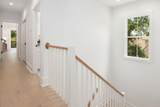 582 Pelican Court - Photo 32