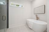 582 Pelican Court - Photo 36