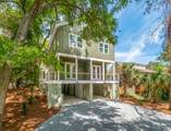 582 Pelican Court - Photo 4
