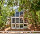 582 Pelican Court - Photo 5