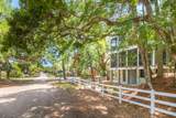 582 Pelican Court - Photo 6