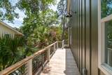 582 Pelican Court - Photo 7