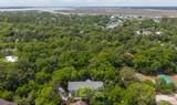 582 Pelican Court - Photo 75