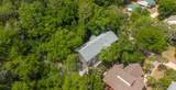582 Pelican Court - Photo 77