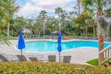 582 Pelican Court - Photo 79