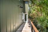 582 Pelican Court - Photo 8