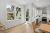 582 Pelican Court - Photo 9