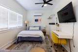 1 Drews Alley - Photo 10
