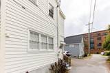 1 Drews Alley - Photo 21