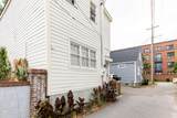 1 Drews Alley - Photo 3