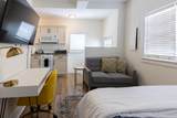 1 Drews Alley - Photo 9