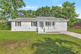 234 Columbia Drive - Photo 1