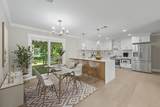 234 Columbia Drive - Photo 10