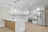 234 Columbia Drive - Photo 11