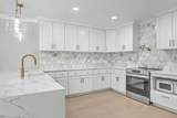 234 Columbia Drive - Photo 12