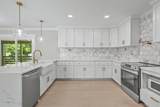 234 Columbia Drive - Photo 13