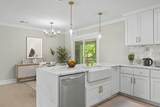 234 Columbia Drive - Photo 14