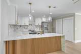 234 Columbia Drive - Photo 15