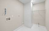 234 Columbia Drive - Photo 16