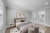 234 Columbia Drive - Photo 18