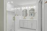 234 Columbia Drive - Photo 19