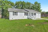 234 Columbia Drive - Photo 2