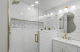 234 Columbia Drive - Photo 20
