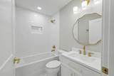 234 Columbia Drive - Photo 24