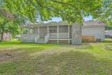 234 Columbia Drive - Photo 27