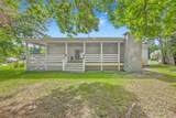 234 Columbia Drive - Photo 28