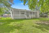 234 Columbia Drive - Photo 29
