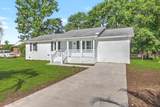 234 Columbia Drive - Photo 3