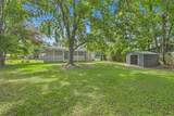 234 Columbia Drive - Photo 30