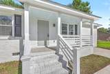 234 Columbia Drive - Photo 5
