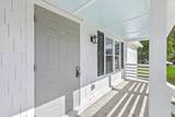 234 Columbia Drive - Photo 6