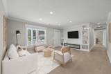 234 Columbia Drive - Photo 8
