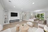 234 Columbia Drive - Photo 9