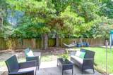 165 Grand Oaks Drive - Photo 1