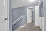 165 Grand Oaks Drive - Photo 10